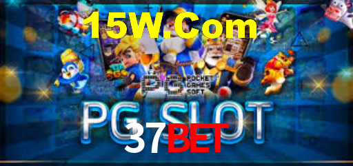 37bet,37bet.games