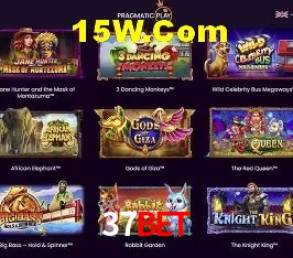Login Seguro 37bet