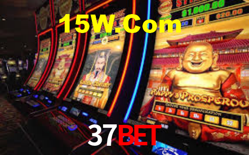 37bet com