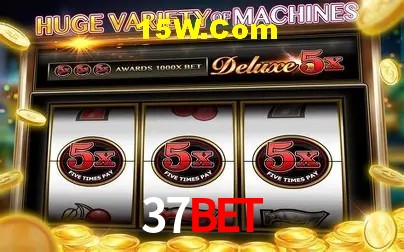 Diretório de Jogos 37bet