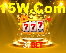 37bet