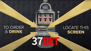 37bet