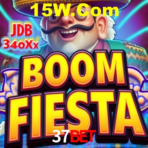 Interface Premium 37bet