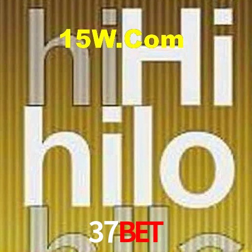 Avaliações dos Jogadores 37bet