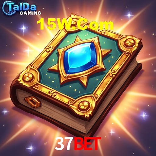 Diretório de Jogos 37bet