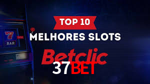 37bet