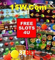 Estatísticas 37bet