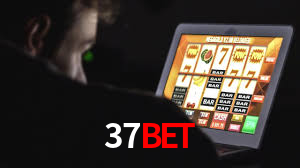 37bet,37bet.games