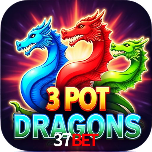 Jogo Spaceman 37bet