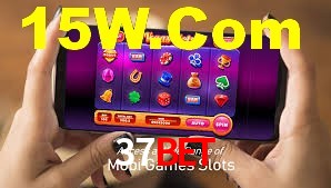 37bet,37bet.games