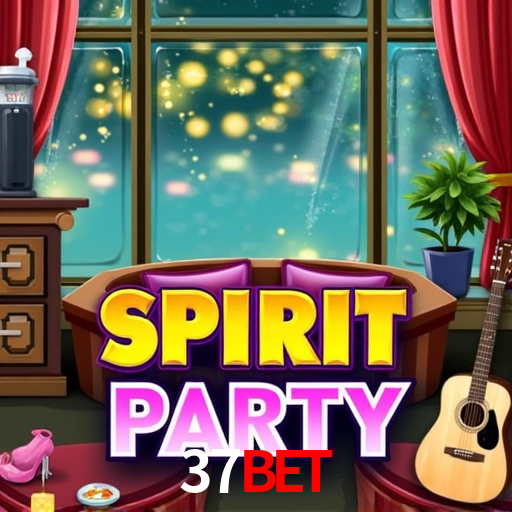 Casino Ao Vivo 37bet