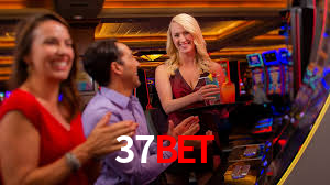 37bet: Jogue Crash e Experimente Alta Recompensa Instantânea