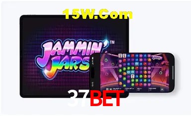 Promoção Relâmpago 37bet