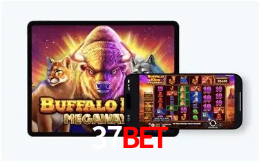 Integração de APIs 37bet