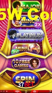 37bet.games