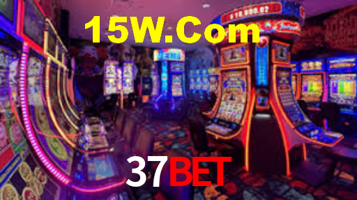 37bet: A Experiência de Casino com Jogos de Mesa ao Vivo