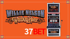 37bet,37bet.games
