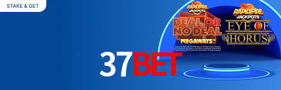 37bet com