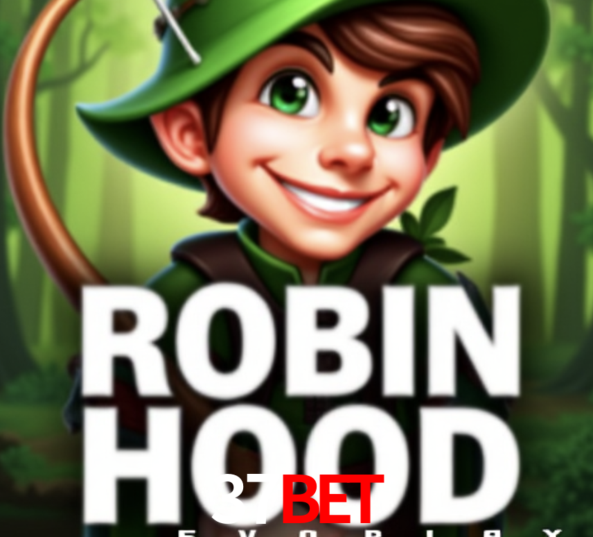 Jogos de Slot 37bet