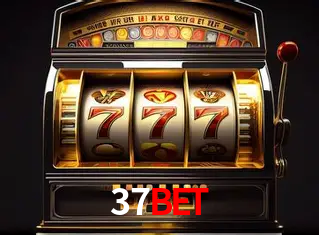 Casino Ao Vivo 37bet