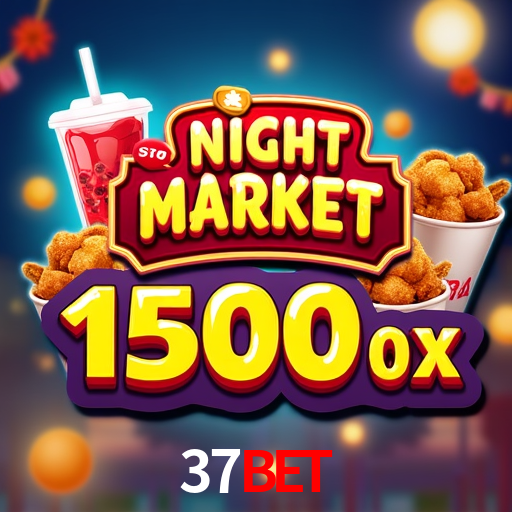 Descubra a Essência do 37bet: Nossa História e Compromissos